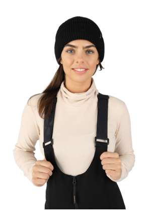 Avalanche Women Snow Salopet