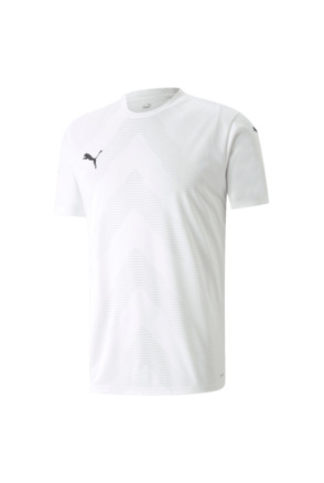 teamGLORY Jersey Puma White