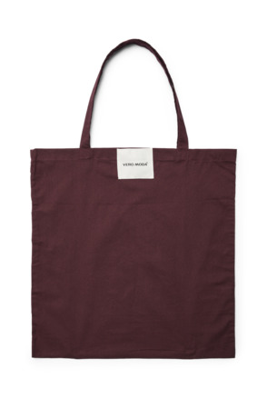 VMMELODI SHOPPING NET