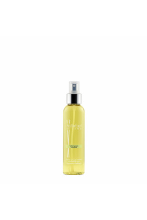 Millefiori Milano Home Spray 150ml Lemon Grass