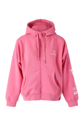 Eloise-R Women Sweat