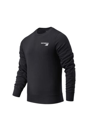 Men's sweatshirt