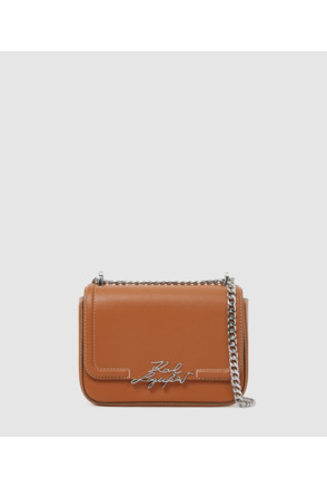 K/KONTRAST CROSSBODY