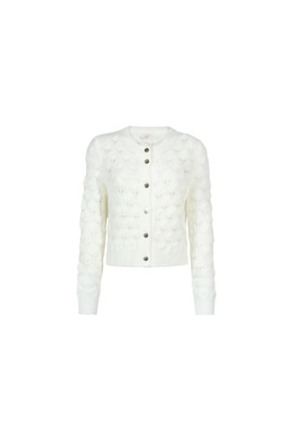 Melosa Wo 410 Web 49% Viscose  Dames
