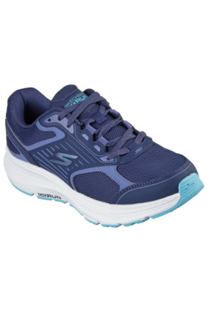 GO RUN CONSISTENT 2.0 - ADVAN