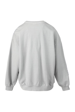 ReWind Crew Women Sweater