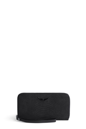 COMPAGNON SOFT SAVAGE