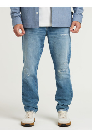 Chasin Heren Jeans Epic Bilal