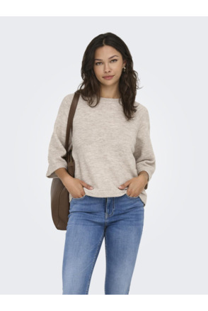 Regular Fit O-Neck Short Sleeves (S/S)