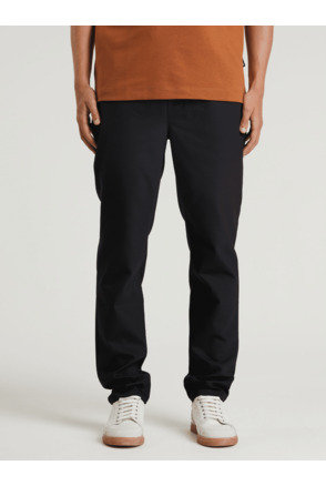 Chasin Heren Broeken Stone DryR