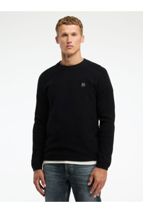 Chasin Heren Truien Caleb