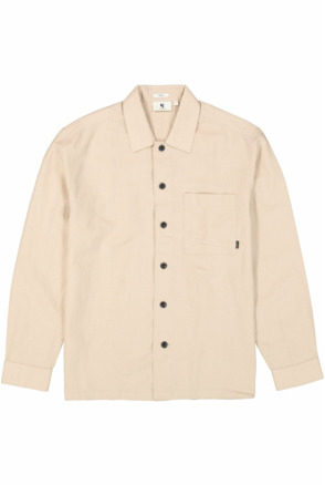 Heren Shirt