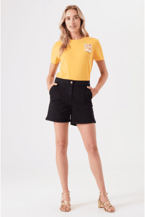 Dames Shorts