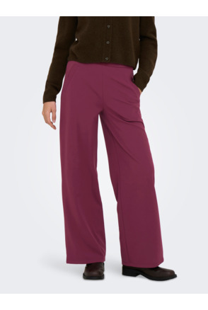 JDYLOUISVILLE CATIA WIDE PANT JRS N
