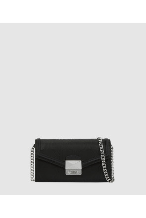 K/STYLE MONOGRAM WOC