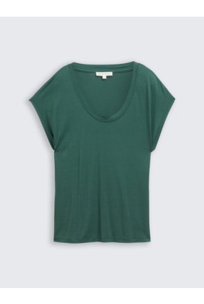 Ga T-shirt