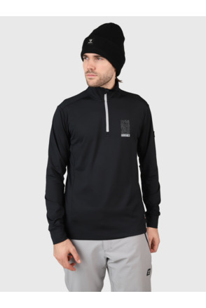 Torino Men Fleece