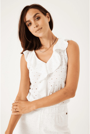 Dames Top