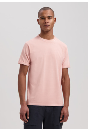 Nick Tee