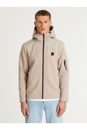 Chasin Heren Sweater Lion Mix