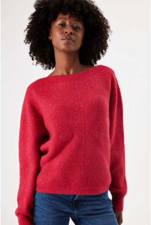 Women Sweater