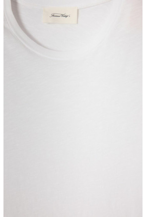 Heren-T-shirt Lirk
