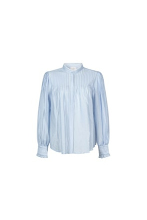 Dames blouse