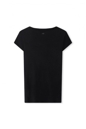 THE SLIM FIT TEE