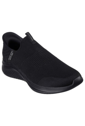 SLIP-INS ULTRA FLEX 3.0