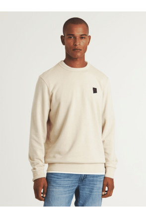 Chasin Heren Sweater Toby