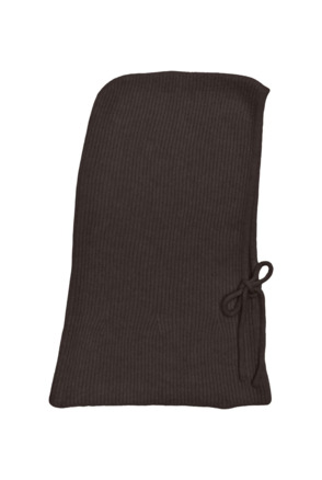 PGBERINE BALACLAVA ACC