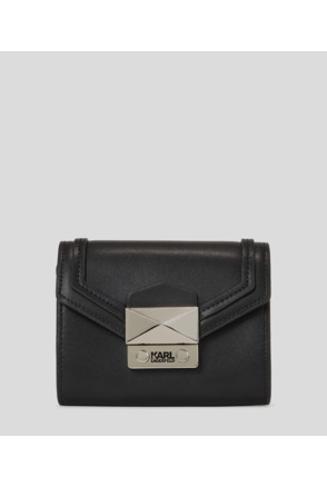 K/STYLE SMALL WALLET