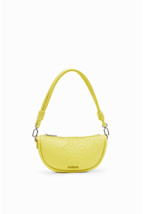 TAS AQUILES Z SHEFFIELD MINI