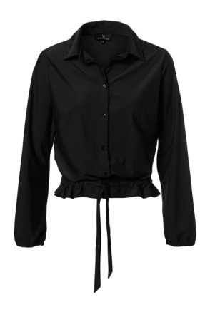 TRENTON JACKET