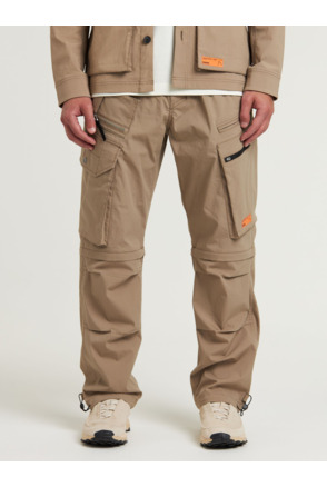 Chasin Heren Broeken Vortex Utility