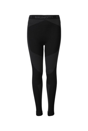 Bobby Kids Thermo Pant