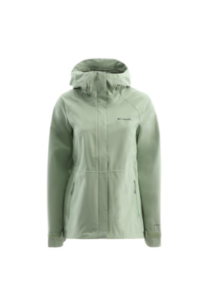 W Staydry FS-jack