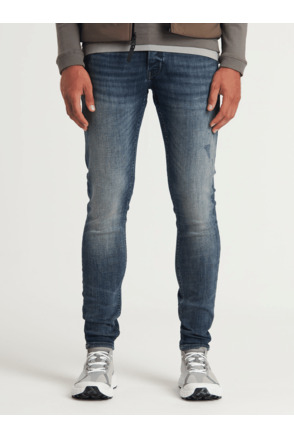 Chasin Heren Jeans EGO Dence