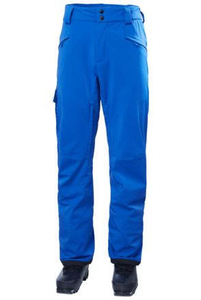 POWDERHEAVEN PANT