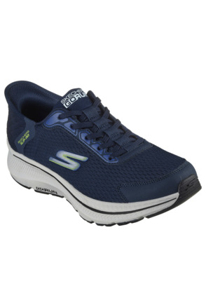 SLIP-INS GO RUN CONSISTENT 2.0-EMPOWER