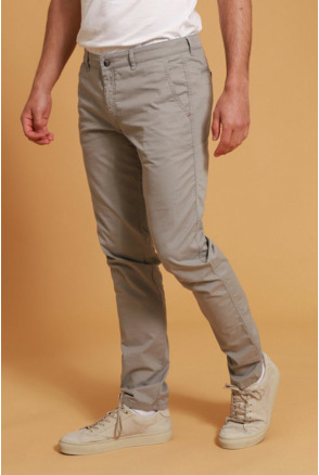 Suitable Plato Chino Grijs
