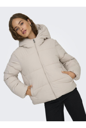 Hood Long Sleeves (L/S)