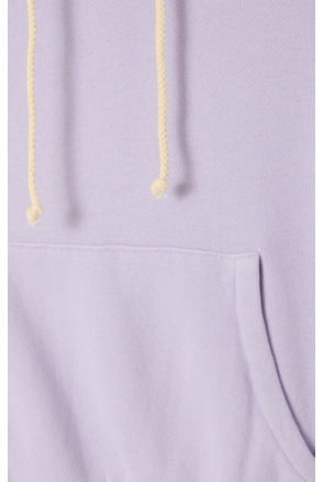 Damessweater Uticity