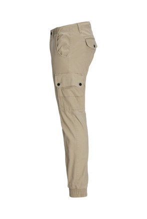 Cargo broek