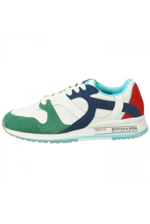 Vivex Sneaker