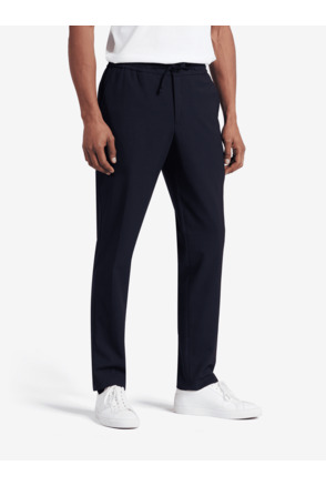 Montreal pantalon Heren