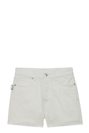 SISSI DENIM ECO