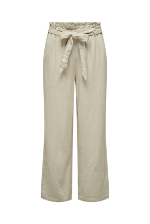 Loose Fit Loose fit broek