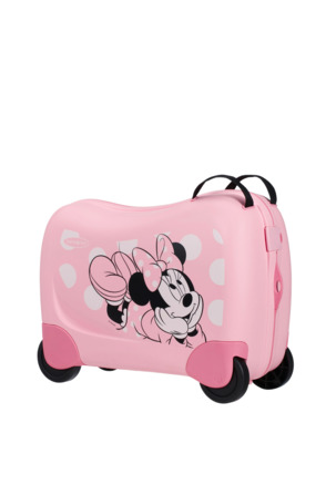 SUITCASE DISNEY Mickey