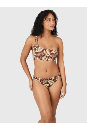 Bikini Liesbeth